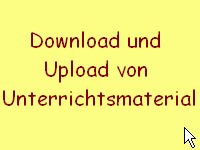 Zum Download-Portal