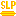 SLP-Icon