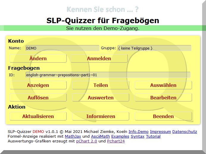 Quizzer-Portal-Button