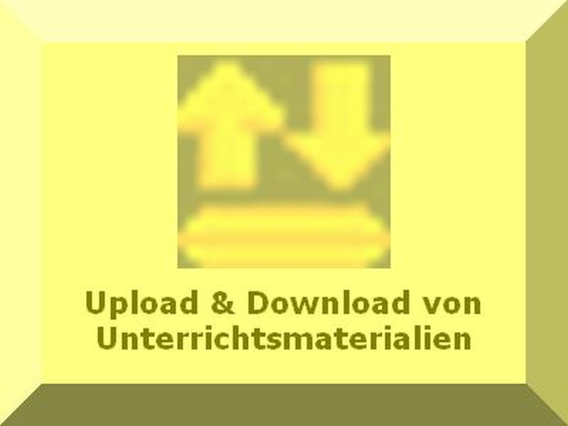 UpDown-Portal-Button