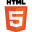 W3-HTML5