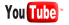youtube logo