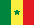 Senegal