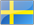 Schweden